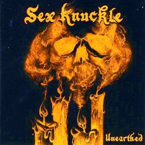 Download track Better To Eat You With Sex Knuckle