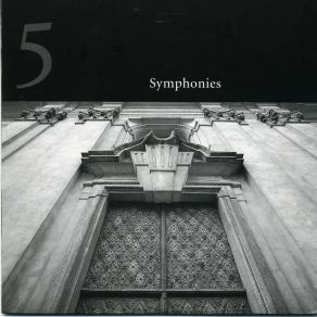 Download track Symphony No. 16 In C, KV 128 - I. Allegro Maestoso Mozart, Joannes Chrysostomus Wolfgang Theophilus (Amadeus)