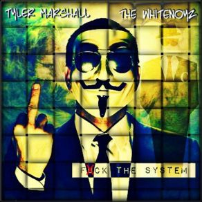 Download track My Motivation The Whitenoyz