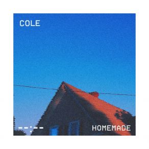 Download track Love Songs Cole