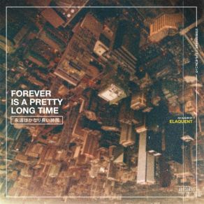 Download track Forever Intro Elaquent