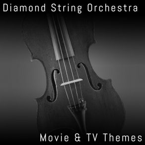 Download track Jurassic Park Diamond String Orchestra