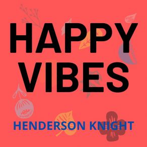 Download track Owls Henderson Knight