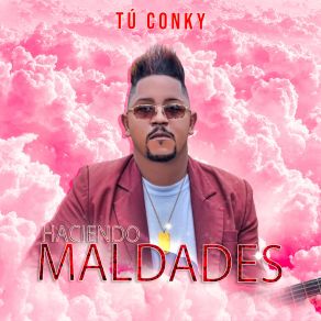 Download track No Mas Feminicidio Tu Conky