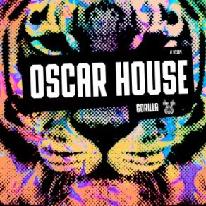 Download track Gorilla (Original Mix) Oscar House