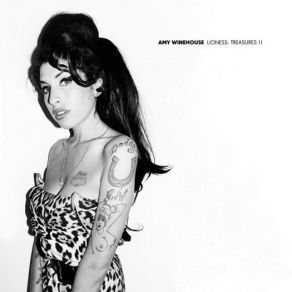 Download track No Good (Reggae Refix) Amy Winehouse