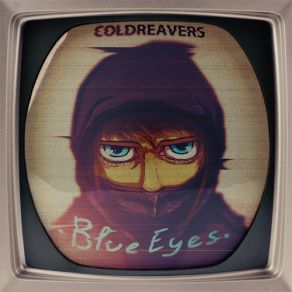 Download track Flying Coldreavers