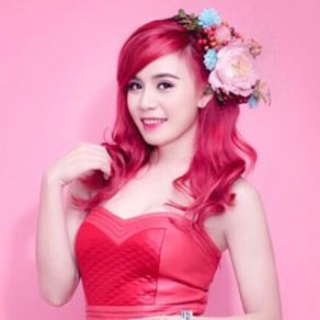 Download track Giấu Đi Cảm Xúc Phan Bảo Ngọc