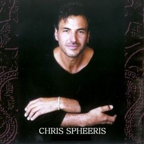 Download track The New West CHRIS SPHEERIS