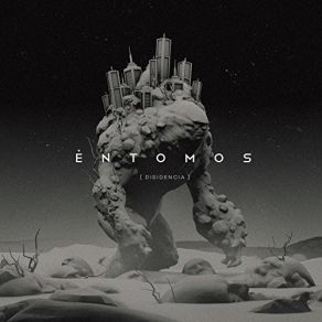 Download track El Misántropo Éntomos