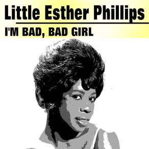 Download track Saturday Night Daddy Little Esther Phillips