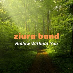 Download track Longing For Your Touch Ziura Band