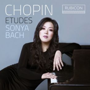 Download track Études, Op. 25: No. 11 In A Minor 