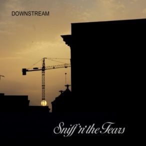 Download track American Dreams Sniff 'N' The Tears