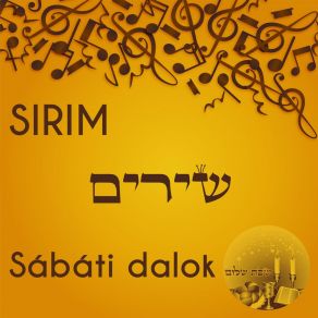 Download track Jedid Nefes Sirim Kórus