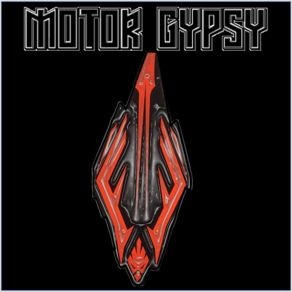 Download track See The Show Motor Gypsy