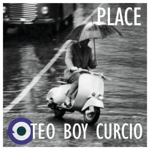 Download track De La Única Forma Que Sé Teo Boy Curcio