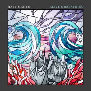 Download track Come As You Are (Live) Matt Maher