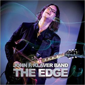 Download track Heartful Of Blues John F Klaver Band