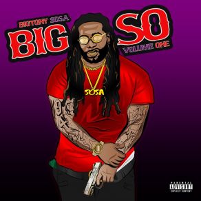 Download track Outro Big Tony Sosa