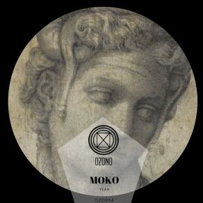 Download track Yeah (Aldo Gargiulo Remix) Moko