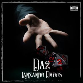 Download track Mas Rap El Da2