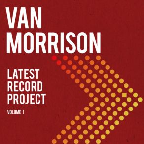 Download track Big Lie Van Morrison