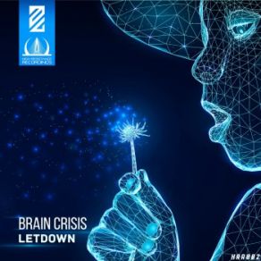 Download track Let Down Brain Crisis