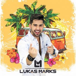 Download track Só Pra Castigar Lukas Marks