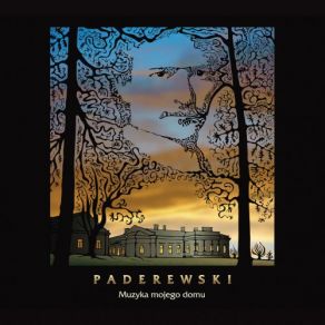 Download track 6 Humoresques De Concert, Op. 14, Book 2 (Excerpts) No. 6, Cracovienne Fantastique In B Major Paderewski