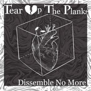 Download track Revelry In The Dark Tear Up The Planks