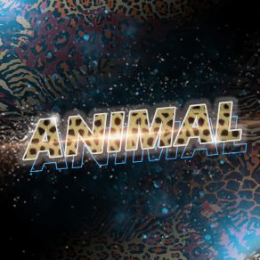 Download track Animal (Remix) Salsa Urbana