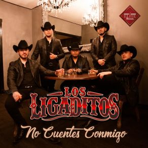 Download track Hoy No Working Los Ligaditos