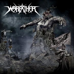 Download track Headless Men Can No Longer Speak Warfather