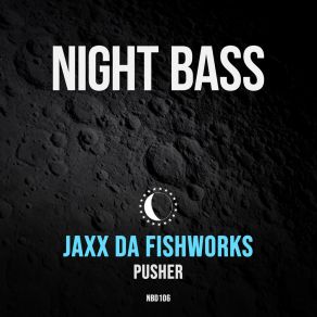 Download track Polka Dot Jaxx Da Fishworks