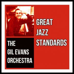 Download track Chant Of The Weed Gil Evans (Orchestra)