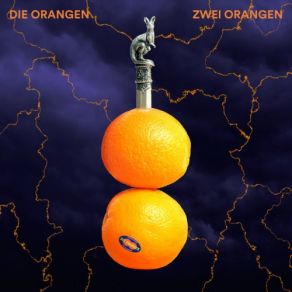 Download track Sonne Die Orangen