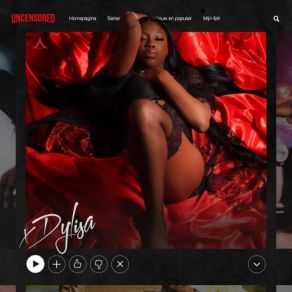 Download track F * * Birthday Dylisa