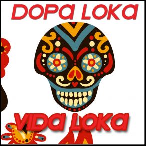 Download track Syrena Dopa Loka