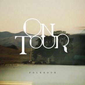 Download track The Map On Tour