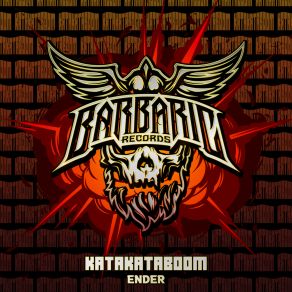 Download track Katakataboom Ender