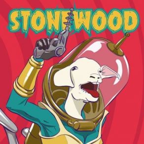 Download track Bluestone StoneWood