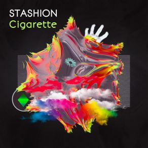 Download track Cigarette (Original Mix) Stashion