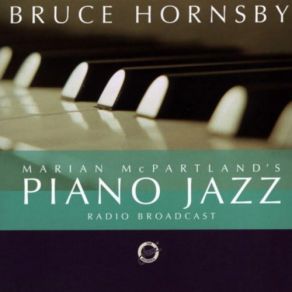 Download track King Of The Hill / Twelve Tone Tune Bruce Hornsby, Marian McPartland