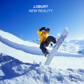 Download track Percussion Loburt