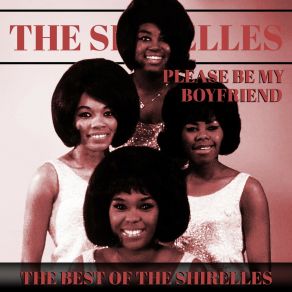 Download track Johnny On My Mind The Shirelles