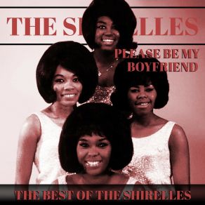 Download track Will You Love Me Tomorrow The Shirelles