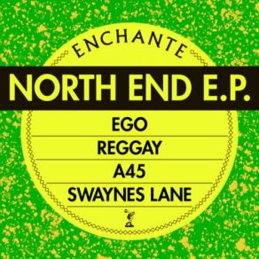 Download track Reggay Enchante