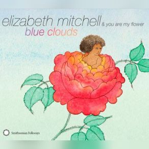 Download track Hop Up, My Ladies Elizabeth Mitchell