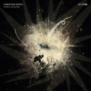 Download track Force Majeure Christian Smith